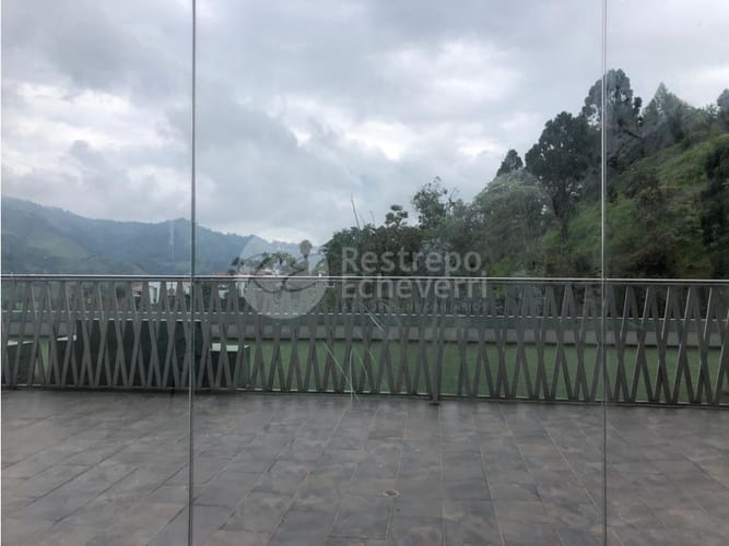 Local en venta en El Trebol, Manizales, 120 m² · foto 5 de 12