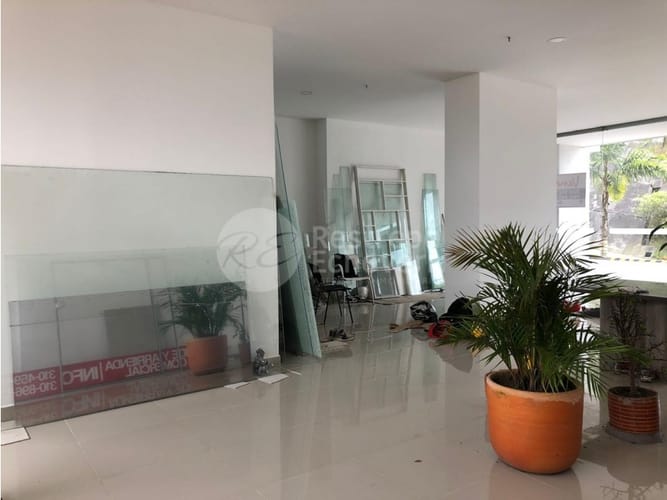 Local en venta en El Trebol, Manizales, 120 m² · foto 6 de 12