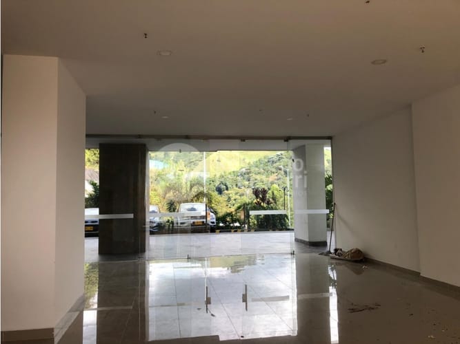 Local en venta en El Trebol, Manizales, 120 m² · foto 7 de 12