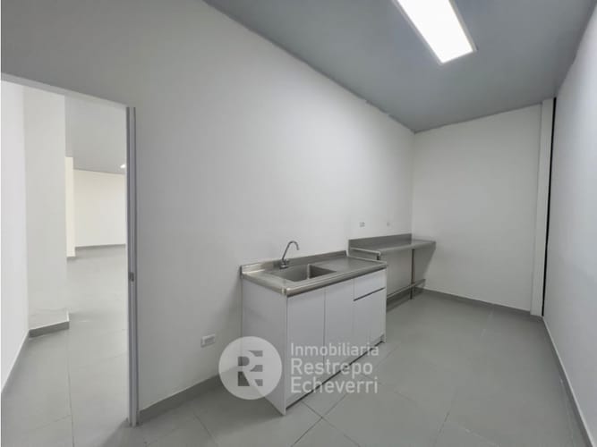 Local en venta en Ondas Del Otún, Manizales, 374 m² · foto 11 de 15