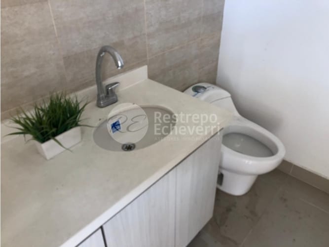 Local en venta en El Trebol, Manizales, 120 m² · foto 11 de 12