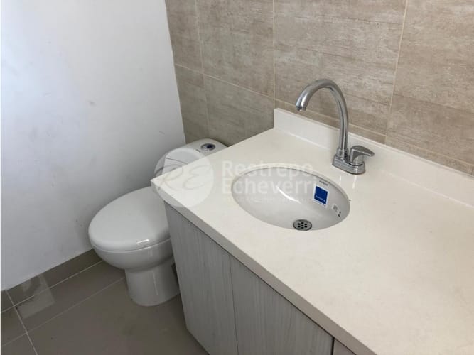 Local en venta en El Trebol, Manizales, 120 m² · foto 12 de 12