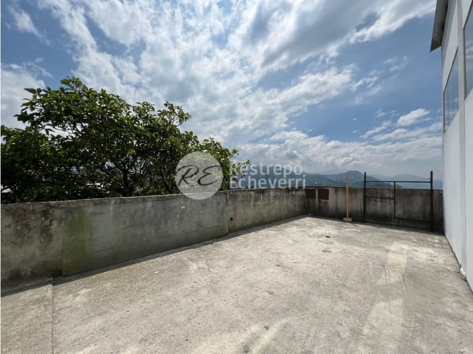 Local en venta en Ondas Del Otún, Manizales, 374 m² · foto 13 de 15