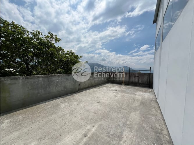 Local en venta en Ondas Del Otún, Manizales, 374 m² · foto 15 de 15