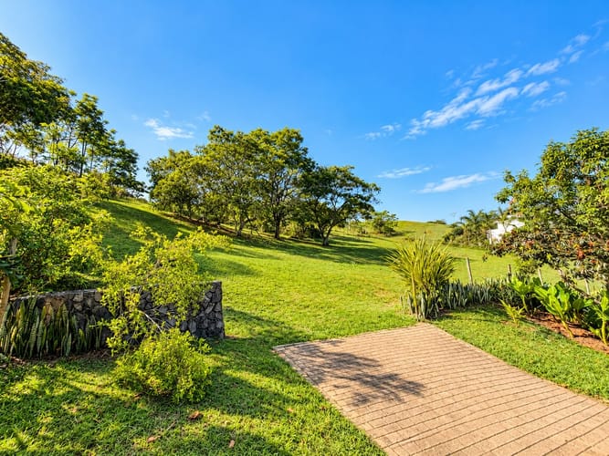 Lote en venta en La Riverita, Cali, 4035 m² · foto 3 de 9