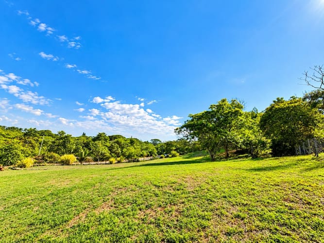 Lote en venta en La Riverita, Cali, 4035 m² · foto 8 de 9
