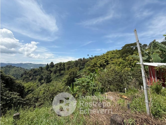 Lote en venta en San Peregrino, Manizales, 13600 m² · foto 14 de 14