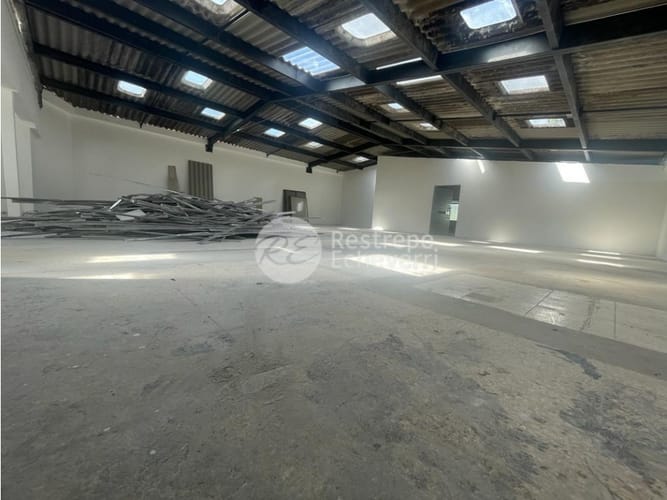 Casa en venta en Palogrande, Manizales, 930 m² · foto 2 de 15