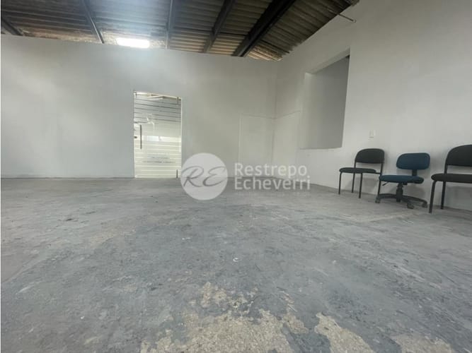 Casa en venta en Palogrande, Manizales, 930 m² · foto 6 de 15