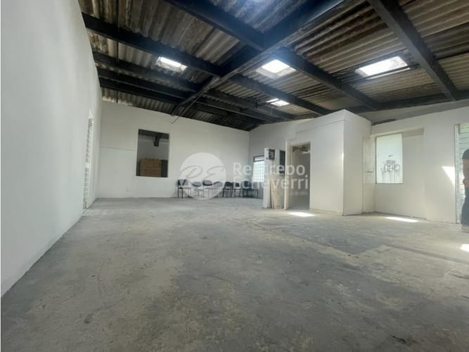 Casa en venta en Palogrande, Manizales, 930 m² · foto 8 de 15