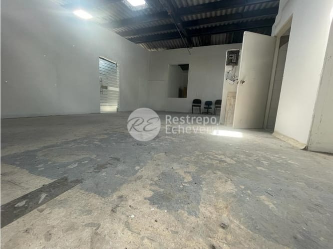 Casa en venta en Palogrande, Manizales, 930 m² · foto 9 de 15
