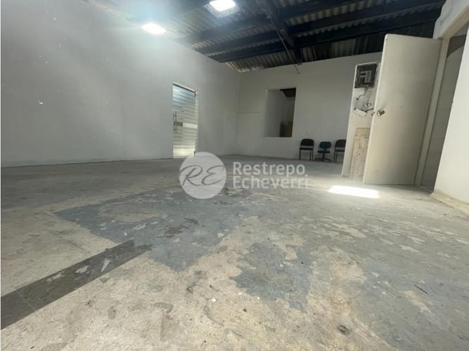 Casa en venta en Palogrande, Manizales, 930 m² · foto 10 de 15