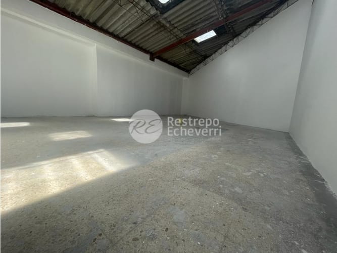Casa en venta en Palogrande, Manizales, 930 m² · foto 12 de 15