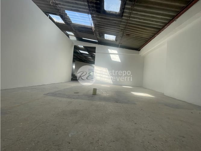 Casa en venta en Palogrande, Manizales, 930 m² · foto 13 de 15