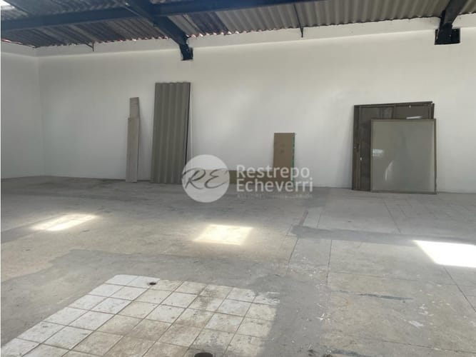 Casa en venta en Palogrande, Manizales, 930 m² · foto 14 de 15