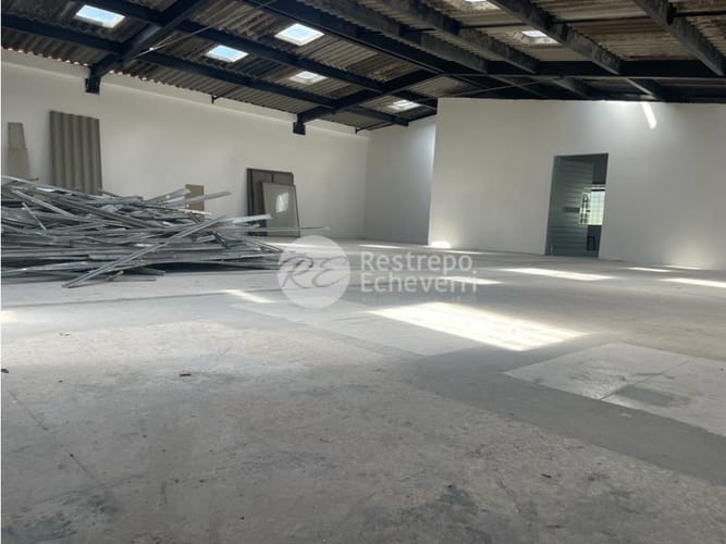 Casa en venta en Palogrande, Manizales, 930 m² · foto 15 de 15