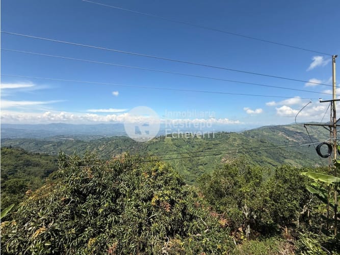 Finca en venta en La Cabaña, Manizales, 221 m² · foto 6 de 24