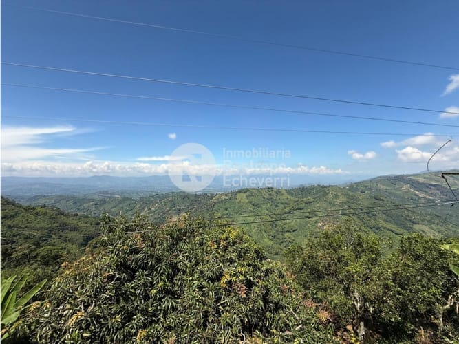 Finca en venta en La Cabaña, Manizales, 221 m² · foto 9 de 24