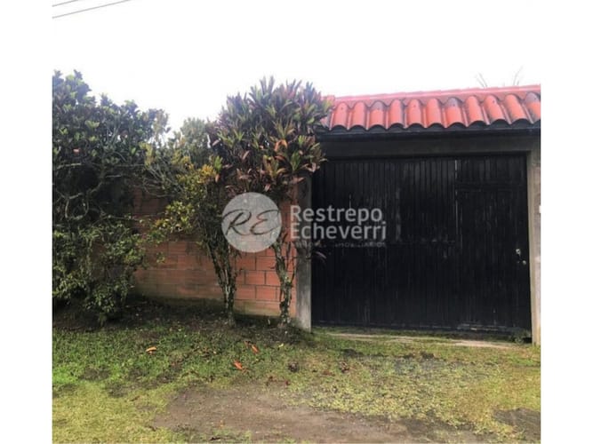 Finca en venta en La Cabaña, Manizales, 221 m² · foto 10 de 24