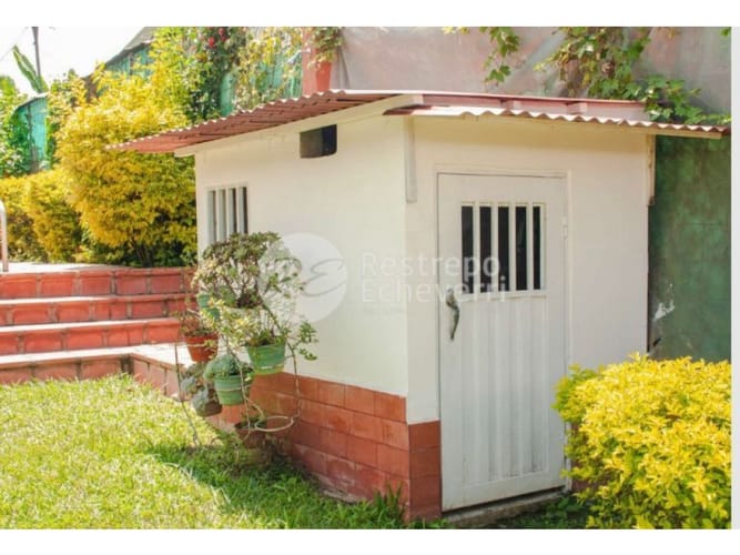 Finca en venta en La Cabaña, Manizales, 221 m² · foto 11 de 24