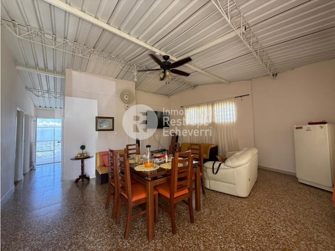 Finca en venta en La Cabaña, Manizales, 221 m² · foto 14 de 24