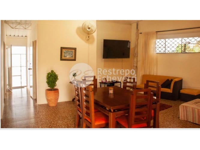Finca en venta en La Cabaña, Manizales, 221 m² · foto 15 de 24