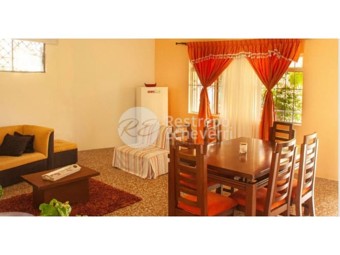 Finca en venta en La Cabaña, Manizales, 221 m² · foto 16 de 24
