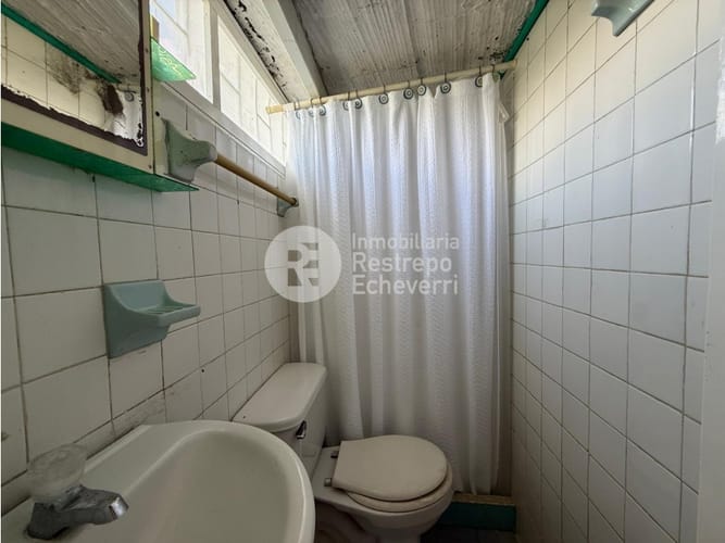 Finca en venta en La Cabaña, Manizales, 221 m² · foto 17 de 24