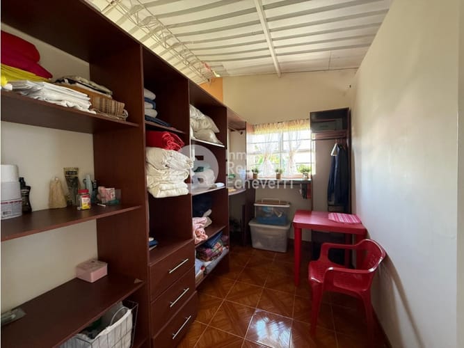 Finca en venta en La Cabaña, Manizales, 221 m² · foto 19 de 24