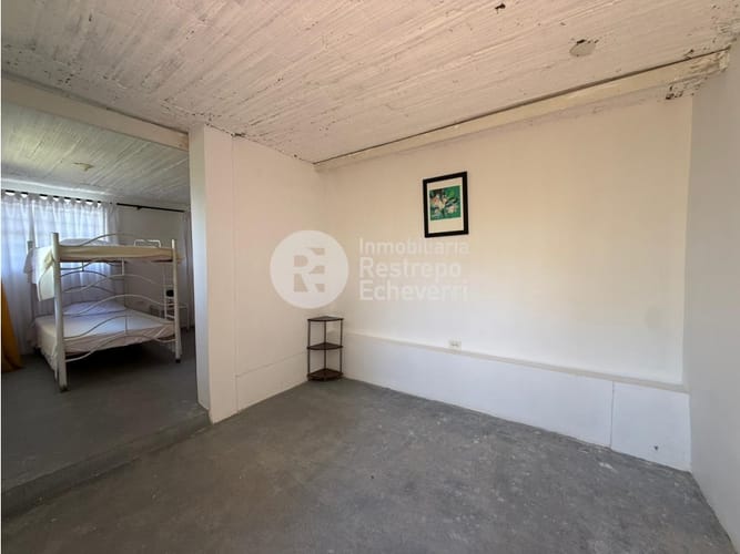 Finca en venta en La Cabaña, Manizales, 221 m² · foto 20 de 24