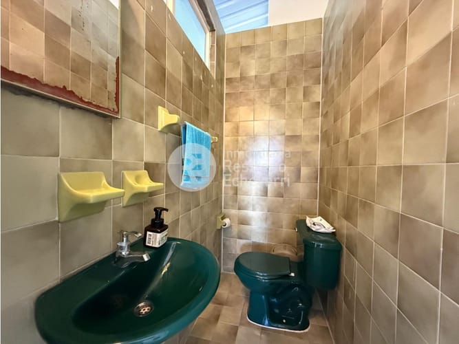 Finca en venta en La Cabaña, Manizales, 221 m² · foto 23 de 24