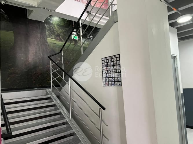 Edificio en venta en El Campin, Manizales, 3000 m² · foto 13 de 20