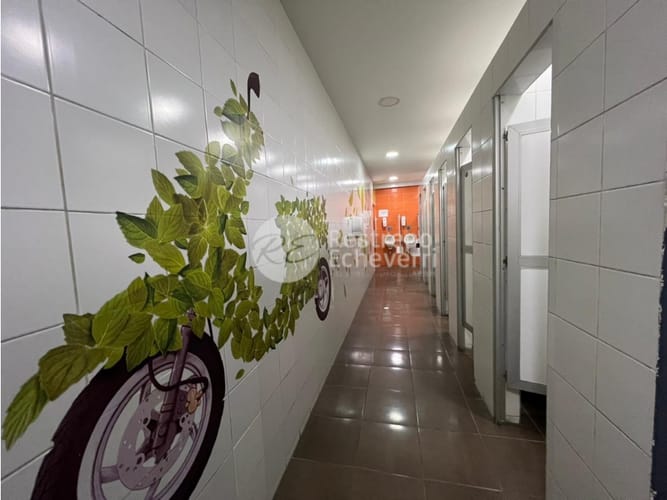 Edificio en venta en El Campin, Manizales, 3000 m² · foto 17 de 20