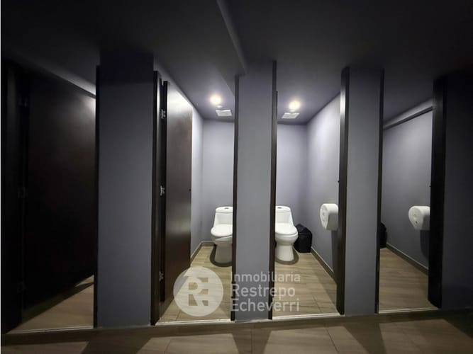 Local en arriendo en Milan, Manizales, 160 m² · foto 2 de 8