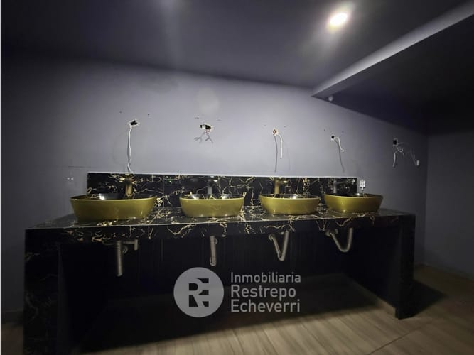 Local en arriendo en Milan, Manizales, 160 m² · foto 3 de 8