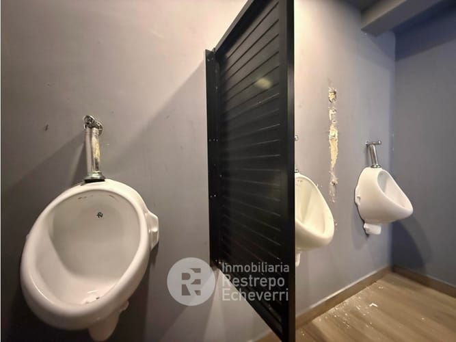 Local en arriendo en Milan, Manizales, 160 m² · foto 4 de 8