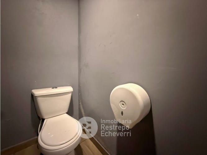 Local en arriendo en Milan, Manizales, 160 m² · foto 5 de 8