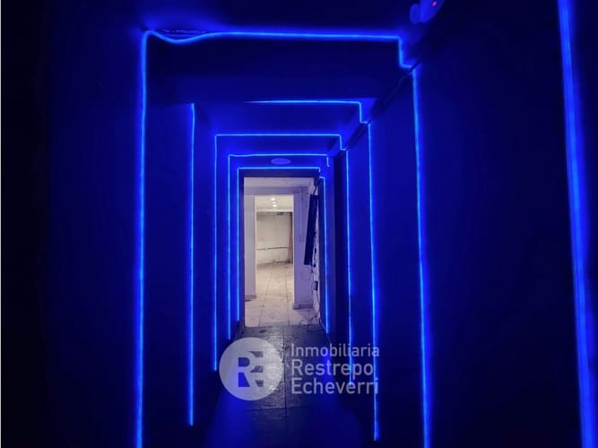 Local en arriendo en Milan, Manizales, 160 m² · foto 6 de 8