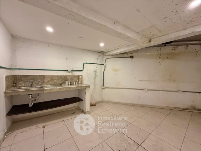Local en arriendo en Milan, Manizales, 160 m² · foto 7 de 8