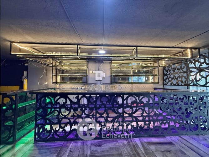 Local en arriendo en Milan, Manizales, 160 m² · foto 8 de 8