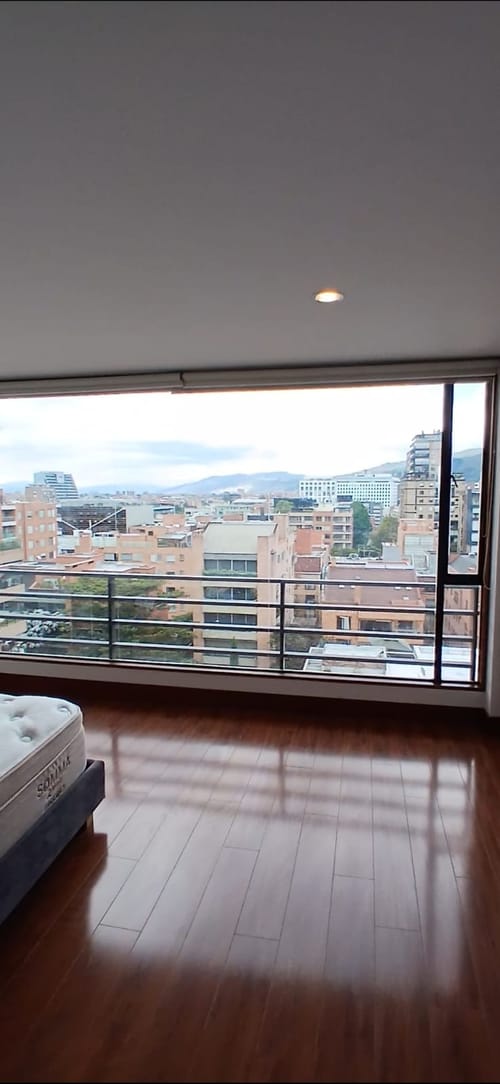$18.000.000 en Chicó Reservado