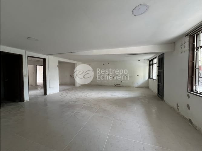 Local en arriendo en Milan, Manizales, 90 m² · foto 2 de 7