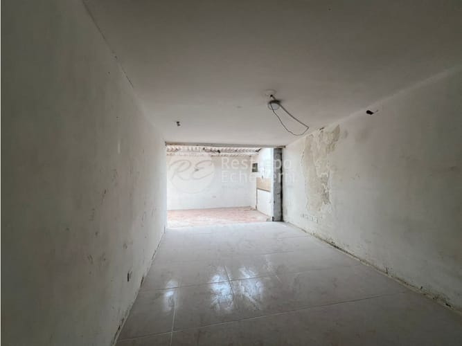 Local en arriendo en Milan, Manizales, 90 m² · foto 3 de 7