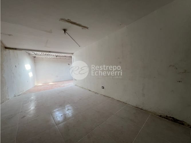 Local en arriendo en Milan, Manizales, 90 m² · foto 4 de 7
