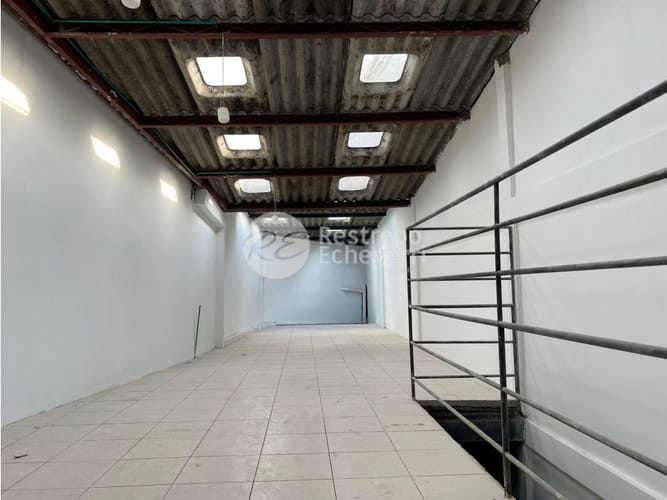 Local en arriendo en Milan, Manizales, 90 m² · foto 5 de 7