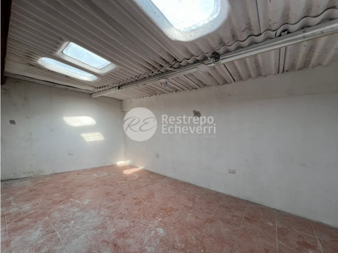 Local en arriendo en Milan, Manizales, 90 m² · foto 6 de 7