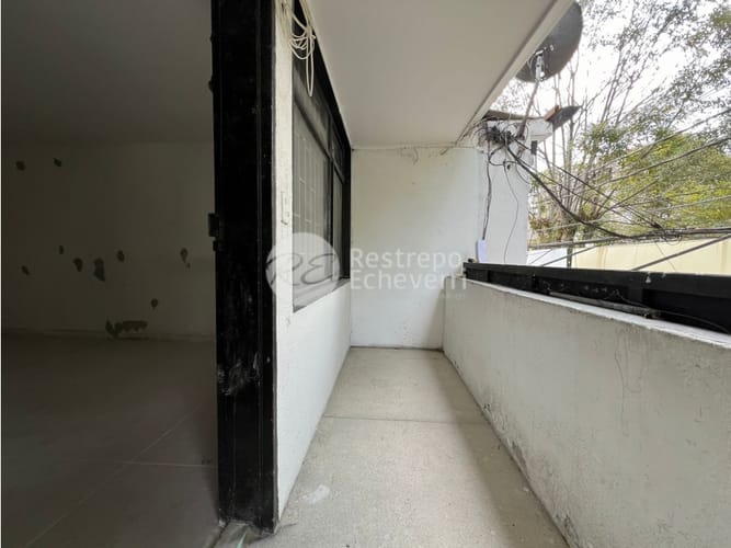 Local en arriendo en Milan, Manizales, 90 m² · foto 7 de 7