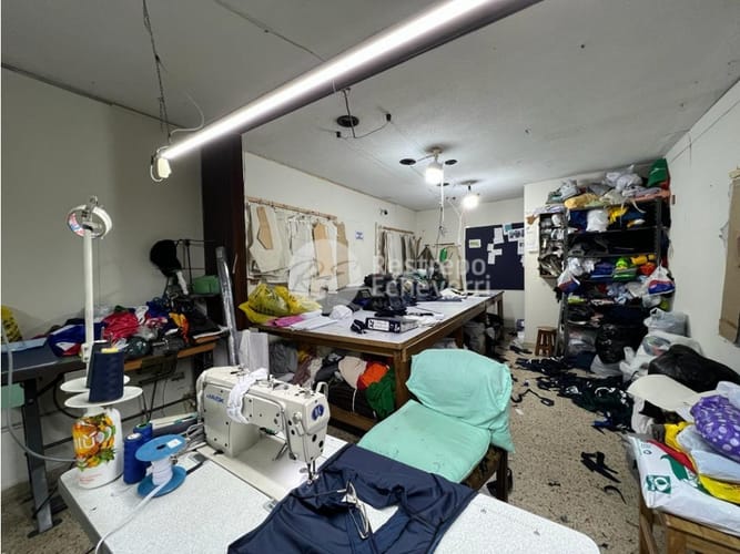 Local en venta en El Centro, Manizales, 300 m² · foto 2 de 15