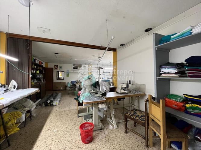Local en venta en El Centro, Manizales, 300 m² · foto 3 de 15