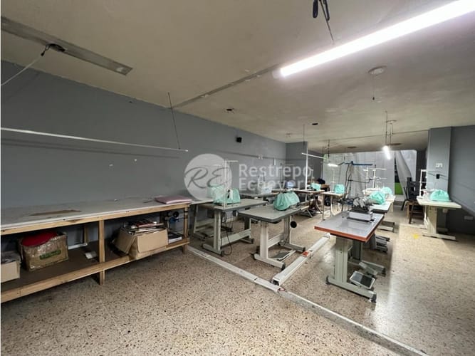 Local en venta en El Centro, Manizales, 300 m² · foto 4 de 15